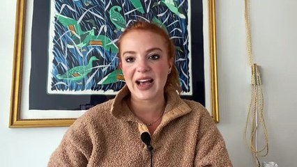 Hailey Baldwin Addresses Baby Rumors After Grammys Dress Sparks Pregnancy Speculation