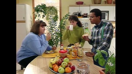 🎬 Chambres en ville – S03E07 : Laura au parloir