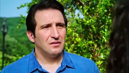 Siyah Beyaz AşK Final BöLüMü İZle