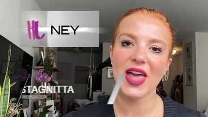 Kendall Jenner ‘Likes’ Jaden Smith’s Tweets About Walking Out Of Kanye’s ‘White Lives Matter’ Show