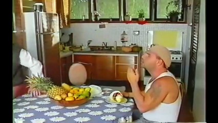 1997 Coffin Joe Tales FULL HOT MOVIE