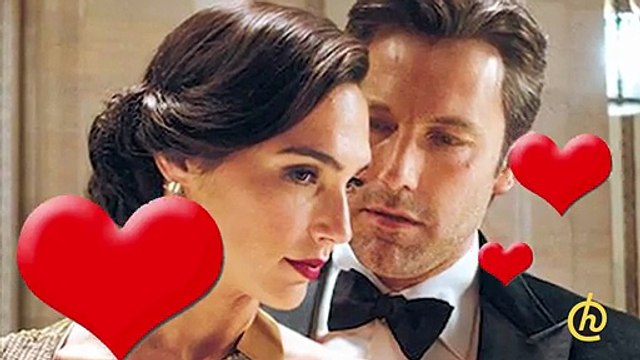 First Look Monday – Batman v. Superman, Agent’s of Shield, and Netflix’s A Series of Unfortunate Events