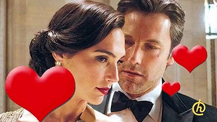 First Look Monday – Batman v. Superman, Agent’s of Shield, and Netflix’s A Series of Unfortunate Events