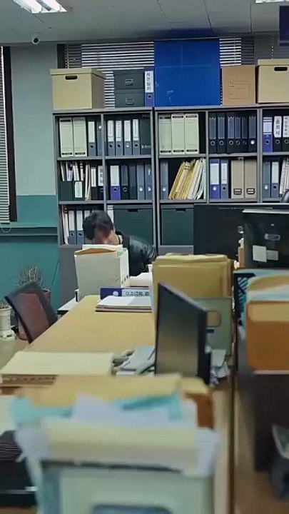 [103] Becoming The Wife Of A Dark Cult Overlord