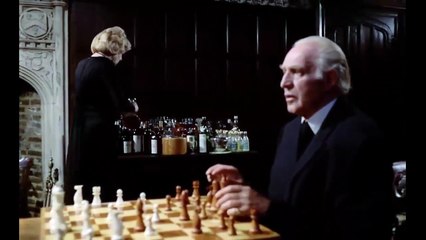 House of Whipcord 1974 ‧ Horror/Drama