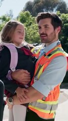 Destinada a encontrarte