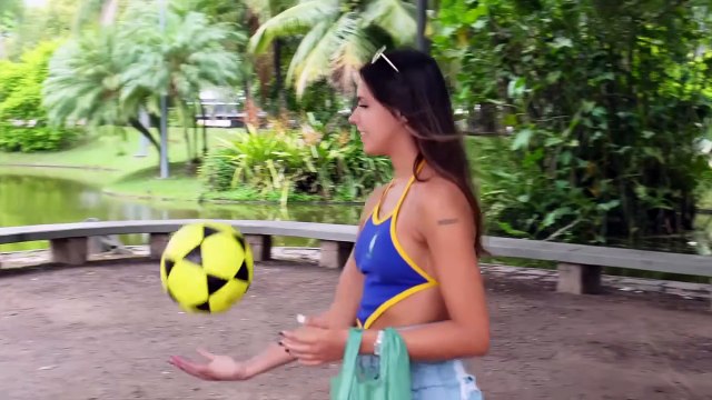 AMOR DE VERÃO - FILME COMPLETO com 1h.16minutos - LOVE OF GIRLS - SERIE -L-