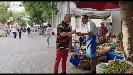 Ketenpere--komedi film şafak sezer--