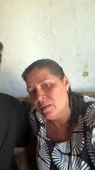 Manicure envenenada pelo ex-marido em Penedo recebe alta: “estou bem”