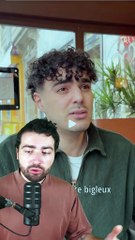 Harry Potter c'est nul @islem sehili