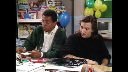 🎬 Chambres en ville – S03E11 : Hélène à l’hôpital