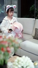 Signal  Mom Will Avenge You All Episodes - ReelShort cn - #abel