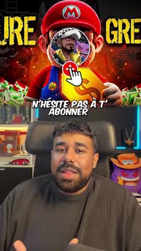 Wii sport club le jeu de nintendo à 2 euros par jours