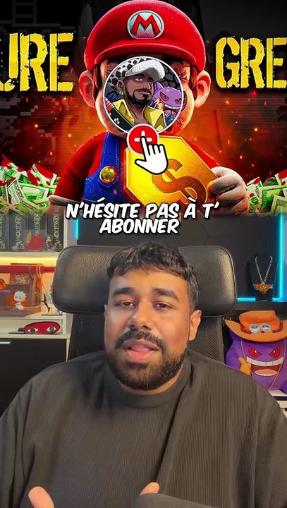 Wii sport club le jeu de nintendo à 2 euros par jours