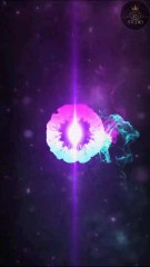 Kavya Thapar hot dance in Gunguru song | vertical edit 4K