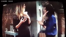 General Hospital GH 7-25-17 Valentin,Nina,& Anna Part 1