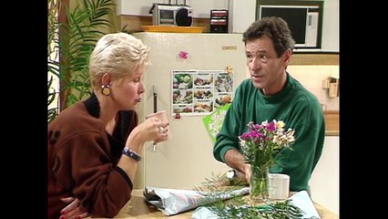 📺 Chambres en ville – S03E13 : Le retour du matou