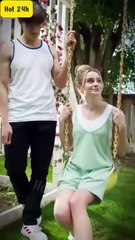 Substitute Bride Sweet Love (2025) - Full Movie