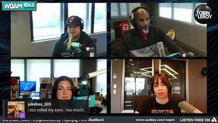 Miami Dolphins Fans Salty At Jaelan Phillips For Loving Life w/ Eagles?