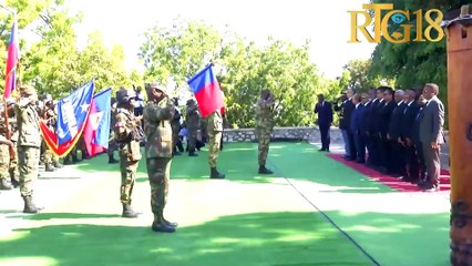 CPT a komemore 222èm anivèsè batay Vètyè.