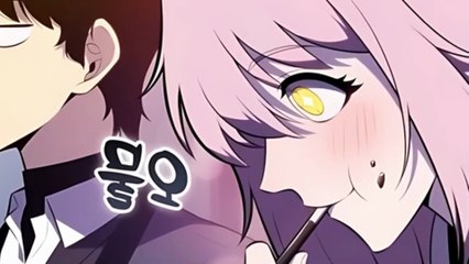 🗡️El Asesino que Retorno Como el Hijo del Duque🗡️ 10