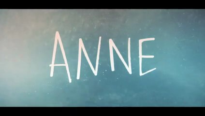 NOVELA TURCA MAE CAPITULO 02 COMPLETO