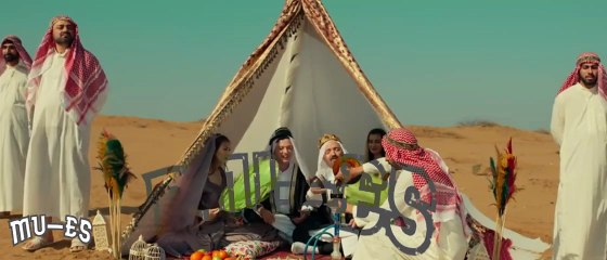 Hep Yek: Aşiret (2024)🎞️🎞️KOMEDİ🎞️🎞️YERLİ FİLM İZLE