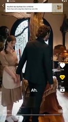 Mon Roi Alpha Dal Sangue Freddo Film Complet