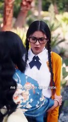 El secreto de Nami Sushi