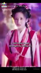 My Junior's A Handful - FULL MOVIES ENGLISH SUB