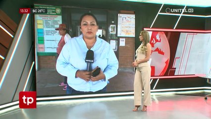 Policía recupera 51 teléfonos de alta gama robados en Cochabamba