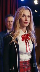 The Genius Returns Full movie