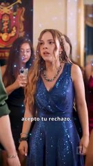 [Doblado] Reclamada por el hermano Alfa de mi ex