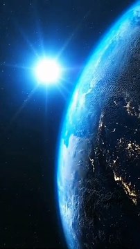 ¿Por qué el sonido NO puede viajar en el vacío - MetaDato (360p, h264)