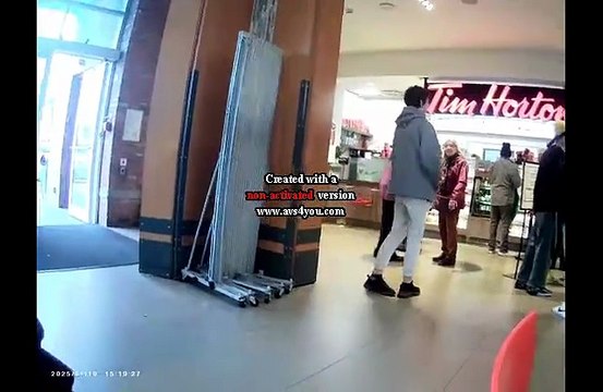 11/16/2025, (Targeted Individuals & Perp TV) Associates/I Use Different Gangstalking PERPS Vs PERPS