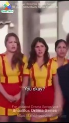 Pregnant After One Night Spoiled By Four Billionai