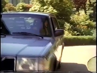 1997 Contagious FULL HOT MOVIE Lindsay Wagner