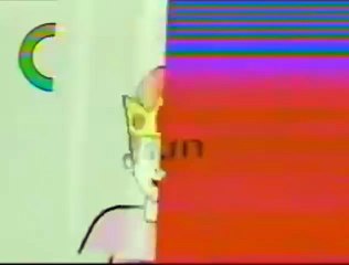 Baby English 베이비 잉글리쉬: I-R Part 10 - R is for Run