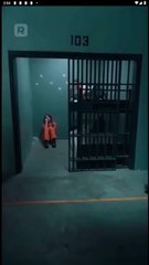 [111] Queen Of Hearts