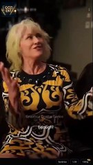 30 Days His Prisoner & Detailed Version - Full Movie