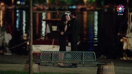 Sahipsizler Ep 33 Eng Sub