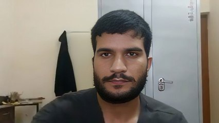 Why doctors were recruited for terror; Ex-WHO scientist on India’s air pollution