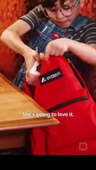 🍎🔥💥 Ditching the Speed King Full Episode