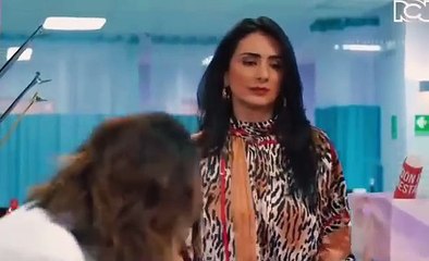 Latin Lesbian. Movies