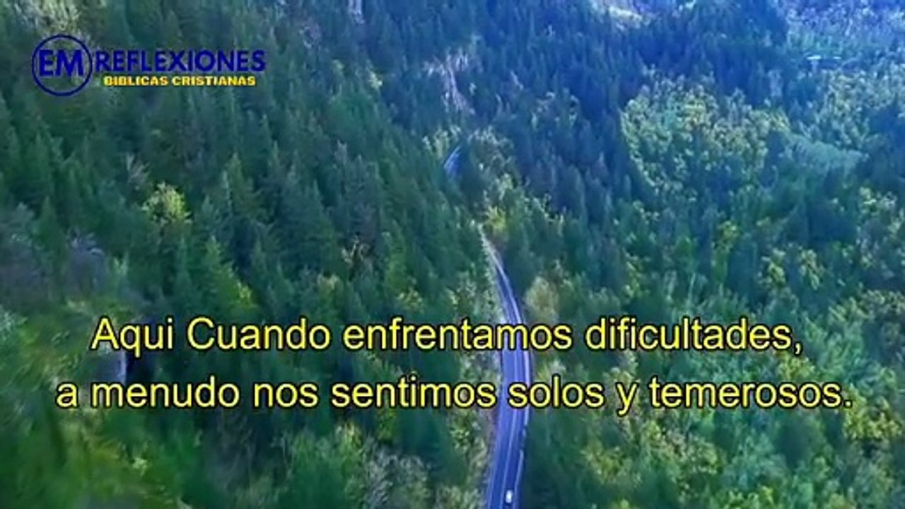 TITULADA LA FORTALEZA EN LA PRESENCIA DE DIOS.  ISAÍAS 41_10