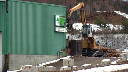 CH 18 Nov TOPO Industrie forestiere WEB