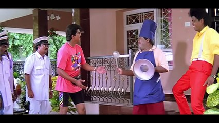 Vijay South Hindi Dubbed Romantic Action Movie Full HD 1080p - Thalapathy Vijay, Sanghavi Movie