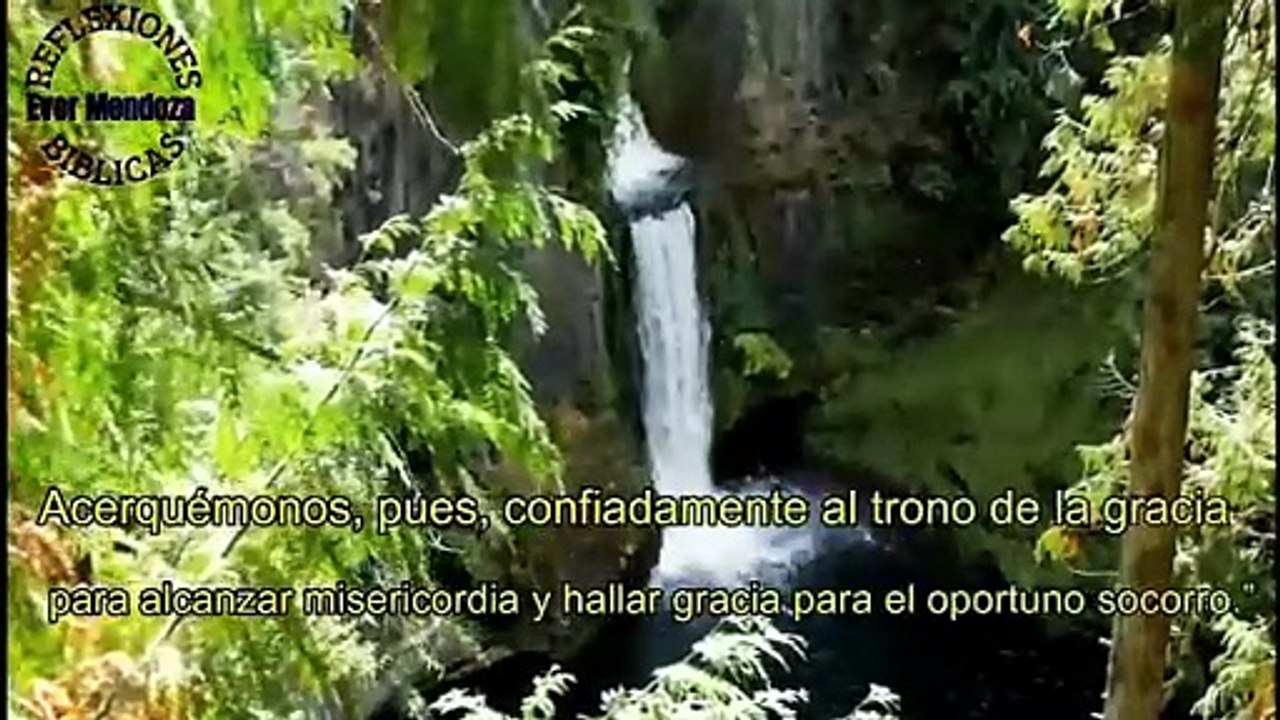 HEBREOS 4_16