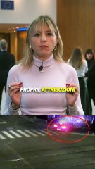 Sardone - L'amico di Ramy dopo essere stato condannato parla ancora (18.11.25)