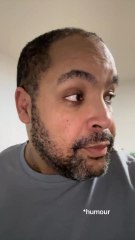 Elle me pose une question, ma réponse ne lui convient pas 🤣 #humour #drole #couple #Couplegoals